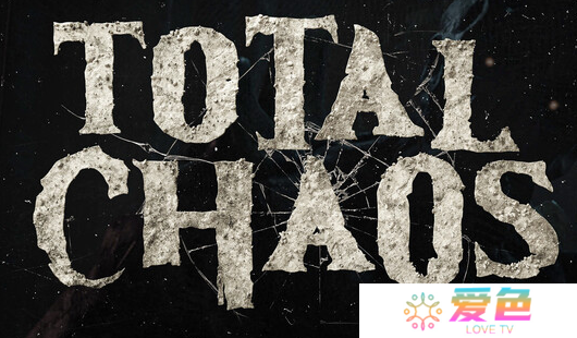 《Total Chaos》Steam试玩发布 生存射击FPS