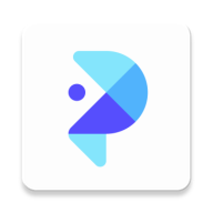 PicWish佐糖免费抠图去水印APP
