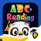学而思ABCReading官方版