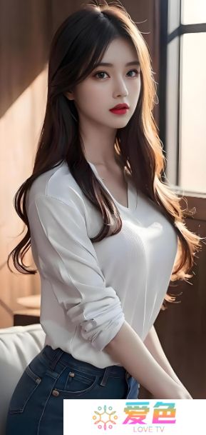 女生将香蕉放入子宫内会引发癌症吗？健康风险与科学解读