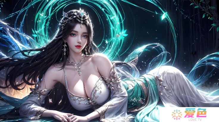 少女前线M16A2是怎样的枪械？它在游戏中的表现如何？