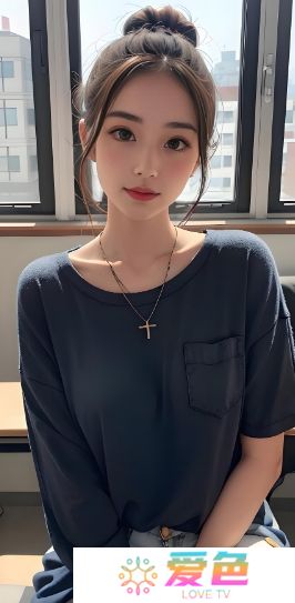 天美传媒入口是什么？国产精品秘如何轻松获取并观看？