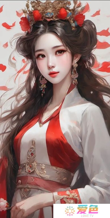 如何免费观看《暴躁少女》全集高清？在线观看是否安全可靠？