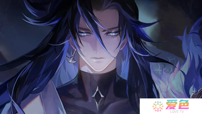 阴阳师星痕御魂是什么 阴阳师星痕御魂介绍