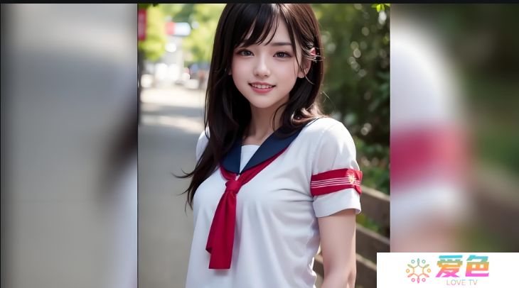 40岁男性如何提升性生活质量？大肉大捧进出技巧全解析