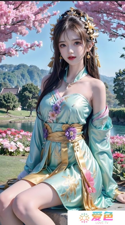 大地资源二中文免费观看，如何找到免费的资源？有哪些网站可以提供相关服务？