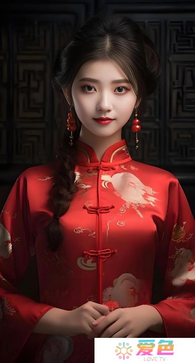 女人一旦尝到粗硬的心理反应是什么？如何应对这种心理变化？