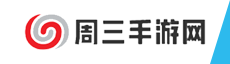 2024蚂蚁庄园今日答案10.24(今日已更)