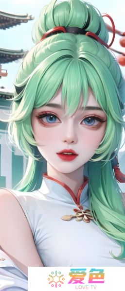 女性大腿内侧及小肚子痒的原因是什么？如何缓解不适感？