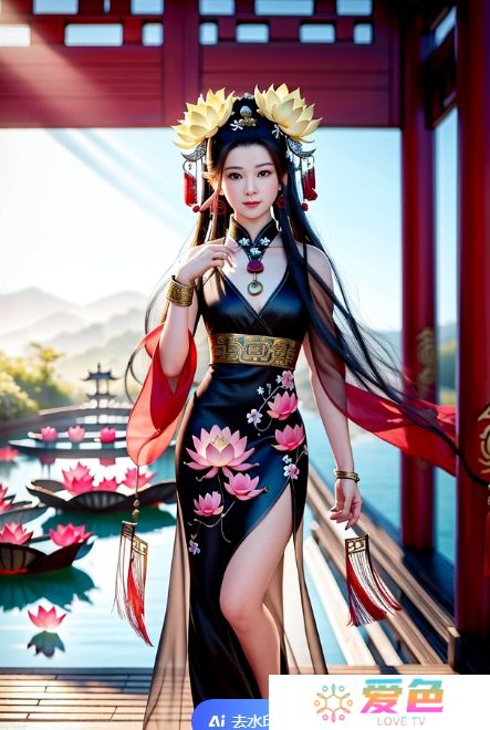 小马大车男孩妈妈原版究竟是什么？它对孩子成长的影响到底有多大？