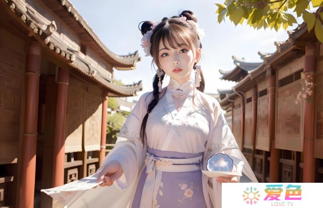 大地资源二中文在线观看高清：哪里可以找到资源，如何选择可靠平台？