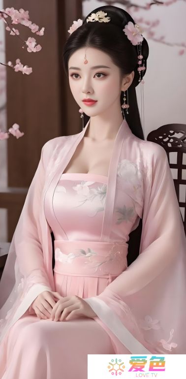 《学生强伦女教师2》是什么故事？这部影片值得一看吗？
