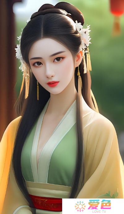 厨房里的每一次清洁，如何避免繁琐却有效地做到每次都能彻底干净？