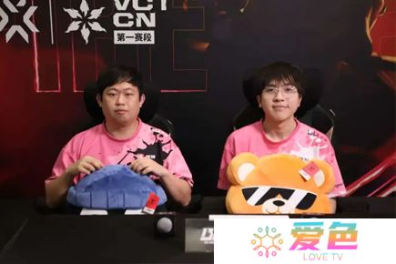 nephh：我们的目标只有一个，打进多伦多大师赛