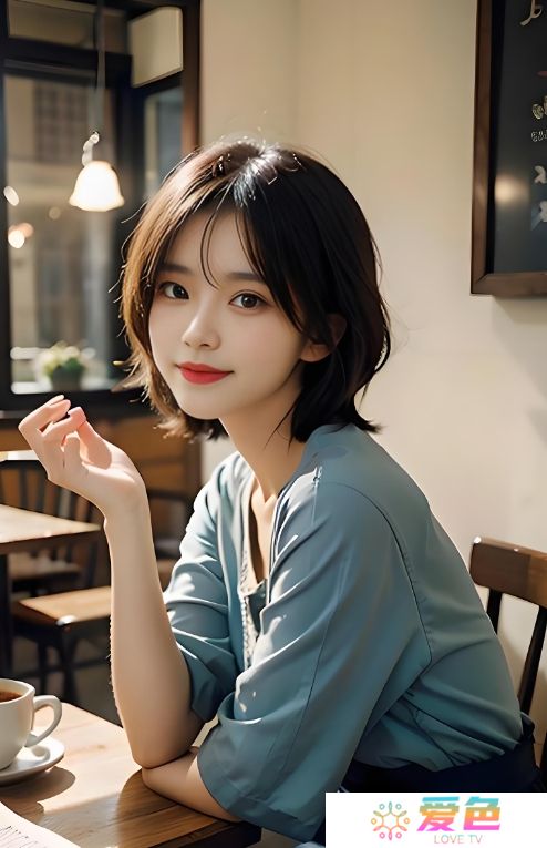 四川有哪些独特的美食文化？如何品尝四川地道的美味？