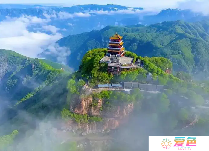 春节期间旅游攻略 春节适合旅游的国内景点
