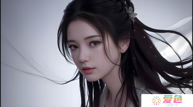如何轻松找到妖精动漫免费登录入口界面？