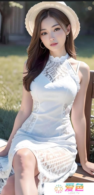 星空无限传媒提供的NBA免费入口是真的吗？如何通过星空无限传媒免费观看NBA赛事？
