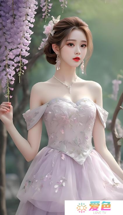 姐妹7完整版在哪里可以观看？有哪些值得一看的精彩剧情？