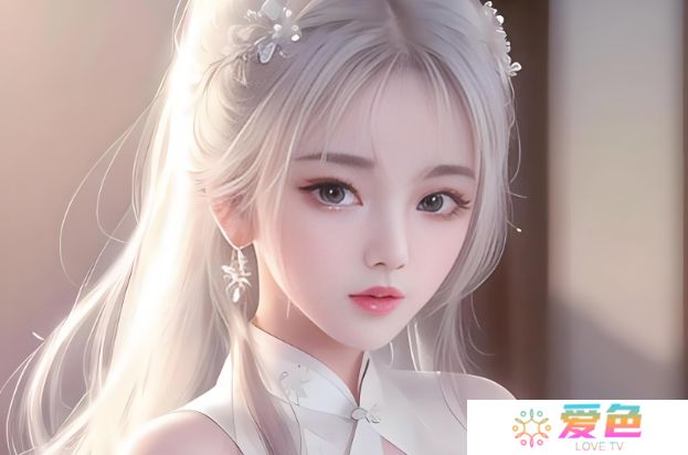 女性如何在生活中提升自信，展现自我魅力？