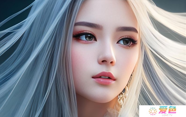 如何在哔哩哔哩观看高清少女类视频？有哪些实用技巧和注意事项？