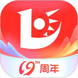 优路教育二建题库app2025版