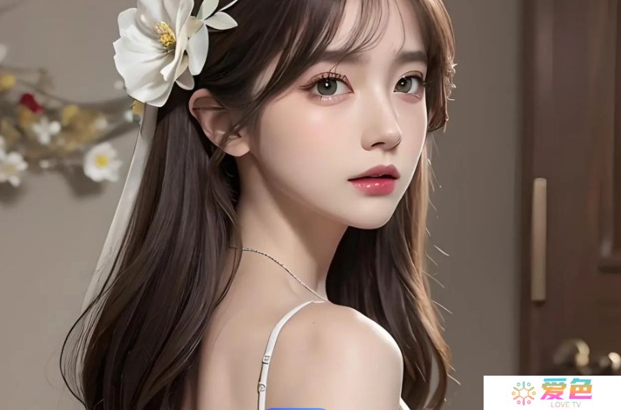 少女Bilibili哔哩哔哩免费资源在哪找？如何轻松观看并享受精彩内容？