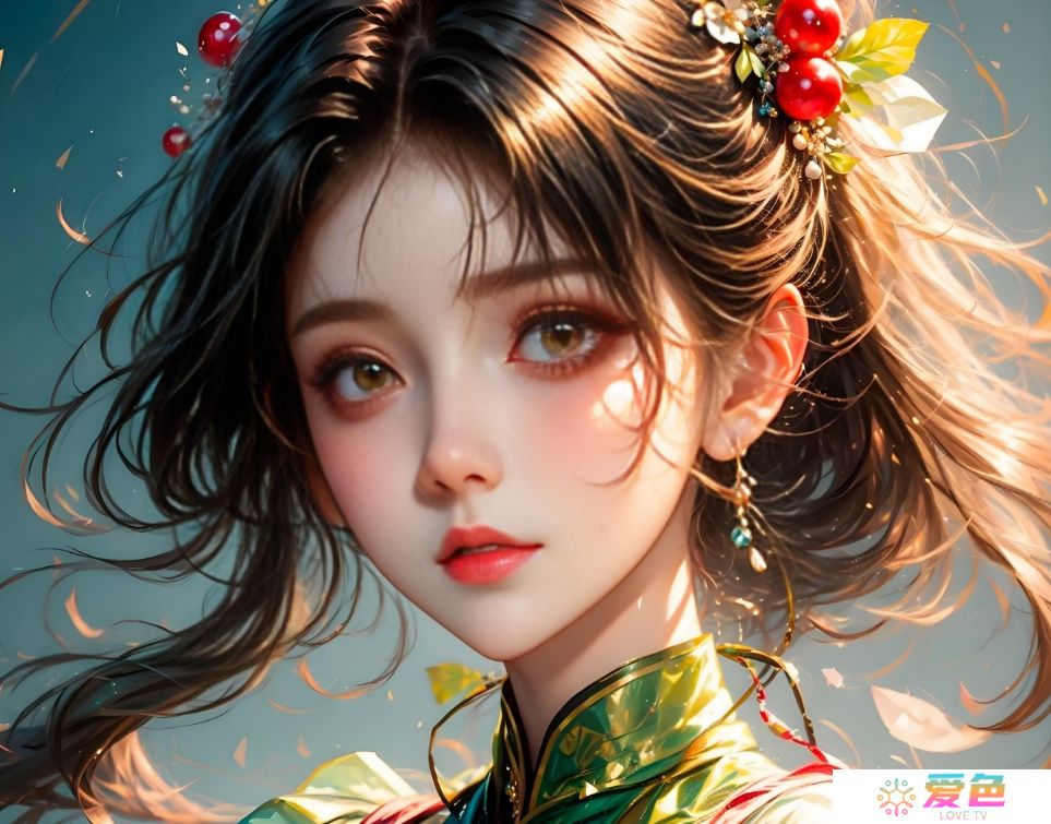 国际B站免费视频入口是什么？MBA智库下载如何获取？