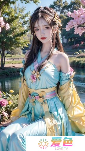国产日产亚洲系列最新版本有哪些突出特点？为何备受关注？