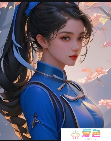 天美麻花免费观看乡村版电影，哪些网站可以提供免费观看？