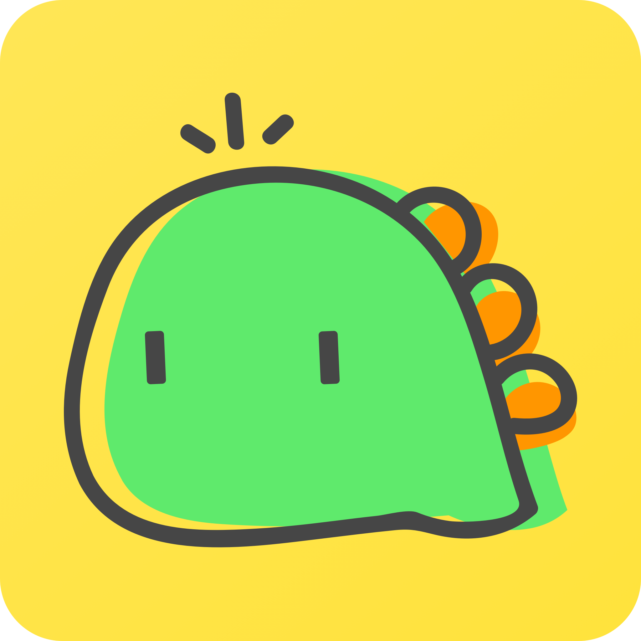 一起长大app家长版最新版
