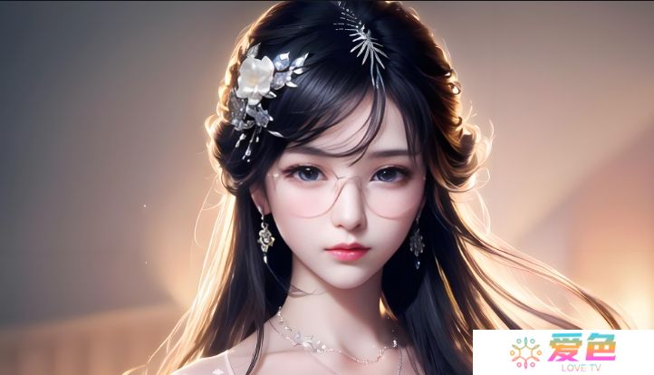 少女与动物2正版游戏究竟有哪些亮点？为什么玩家都在疯狂追捧？