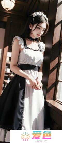 国产拗女VA8卸8是什么意思？它的表现到底如何？