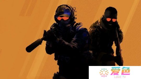 抢V社的活 玩家重制《CS1.6》质感无敌 但这真能上Steam？