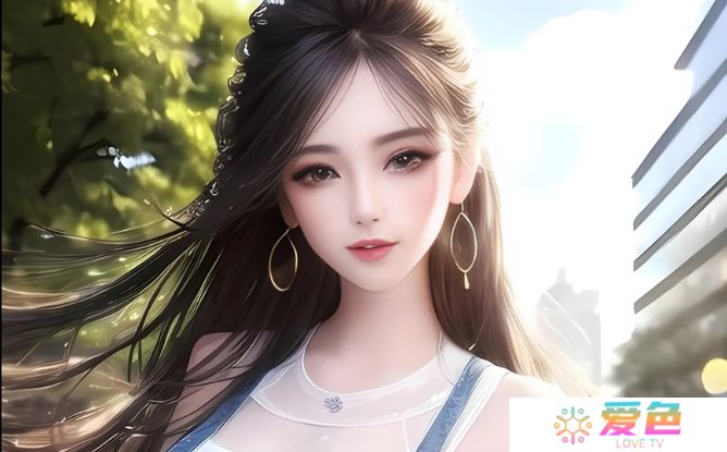 女人没开过包是什么样的？为何有些女性不喜欢买包包？