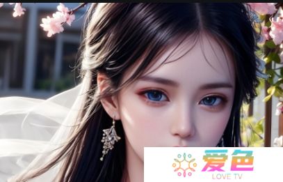 如何通过精准的内容优化提升百度搜索排名？