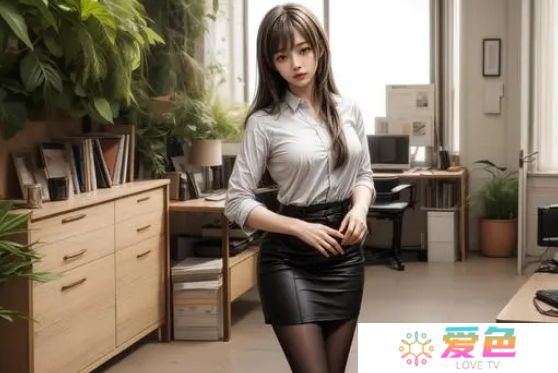 在哪里可以找到免费阅读的羞羞小说？推荐一些可以在线阅读的平台和资源