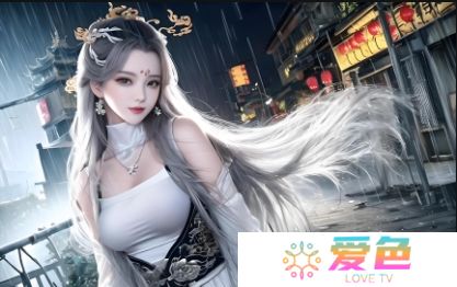 妈妈吃了春晚药后怀孕了，这种情况可信吗？会对胎儿产生影响吗？