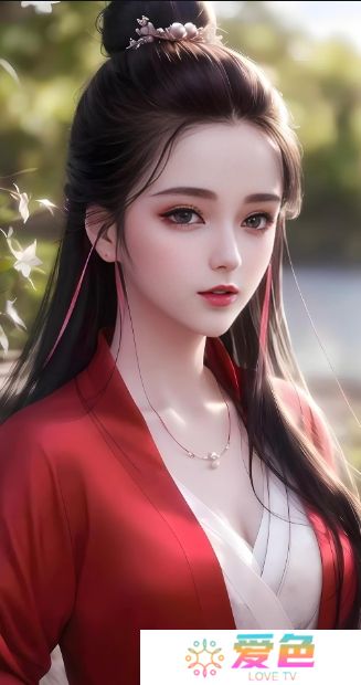为什么越来越多的人喜欢看高清HD电影？这些理由你知道吗？