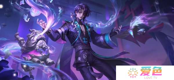 新赛季T0野王集体退役，刘禅和扁鹊的春天来了