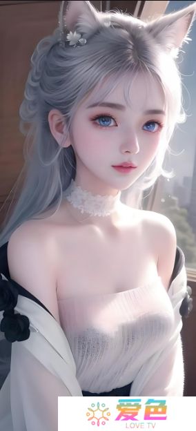 如何在电视上免费观看《天美麻花星空》？真实可行的方法有哪些？
