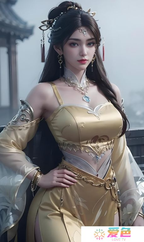 国产VA声卡为何越来越受到音乐爱好者的青睐？