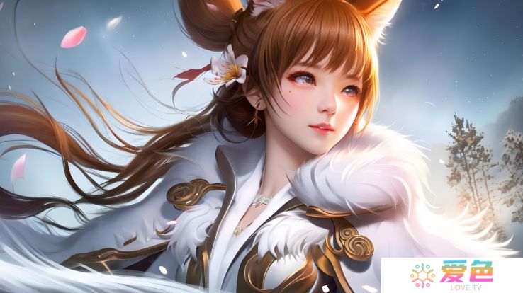 18k金1.2209成色是真的吗？如何判断18k金首饰的真假和质量？