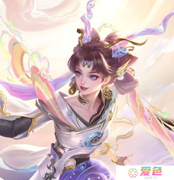 S39赛季前瞻来袭，来看你的本命英雄能不能上分如喝水？