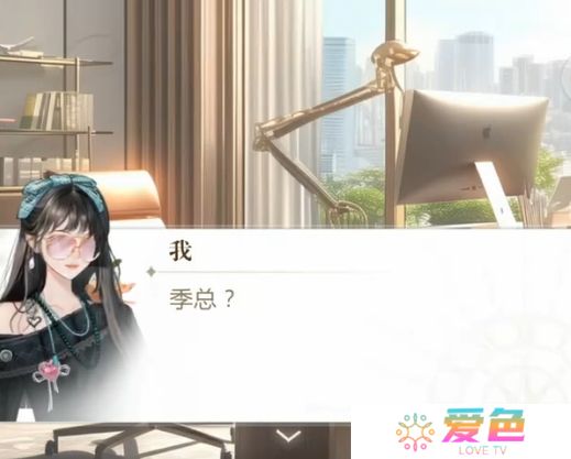 无限梦境副本在哪里 无限梦境副本攻略分享
