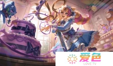 这3-0的格温好夸张！Zdz操刀格温落败终结了格温联赛八连胜记录