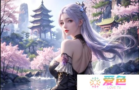 夫妻二人晚上一起看什么电视剧好？选择哪些剧集能提升彼此感情和共鸣？