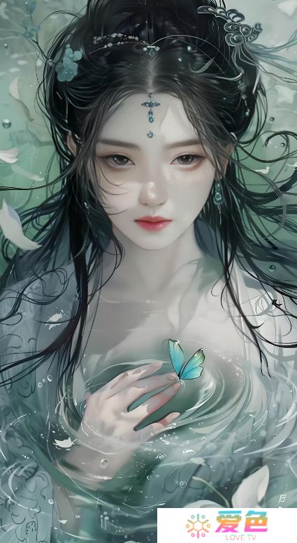 尾巴漫画页面免费漫画在线看漫画的最佳选择是什么？