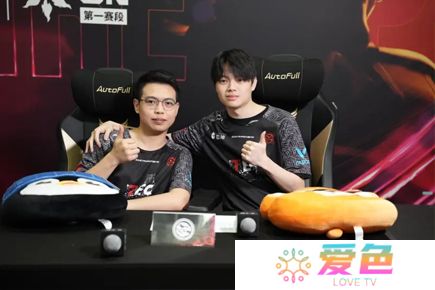 AfteR教练：TvirusLuke打DRG老东家21个首杀，这太狠了