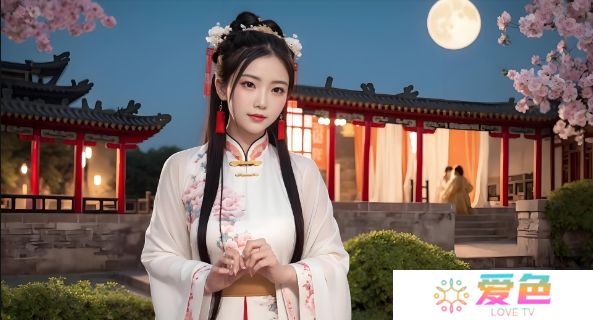 如何在9.1版短视频网页版上观看视频？需要哪些操作步骤？
